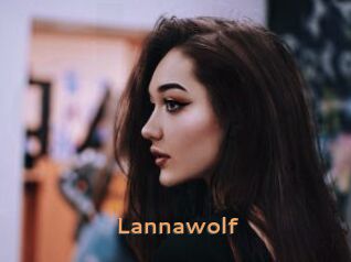 Lannawolf