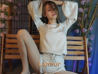 Lannur