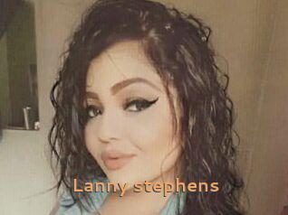 Lanny_stephens