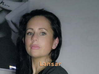 Lansar