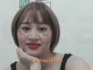 Lanwillian