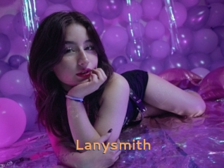 Lanysmith