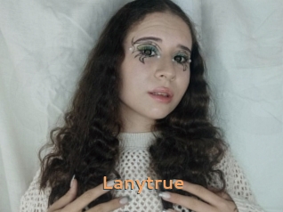 Lanytrue