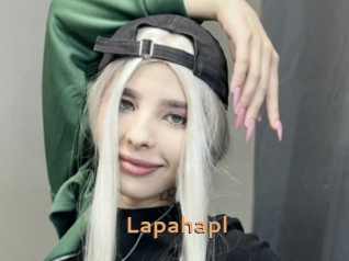 Lapahapl
