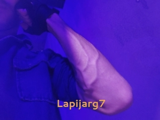 Lapijarg7