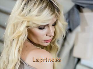 Laprinces