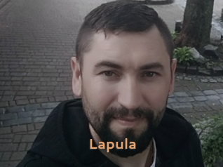 Lapula
