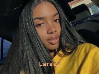 Lara22