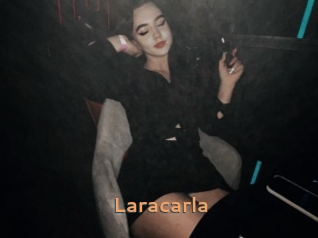 Laracarla