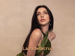 Laradelacruz