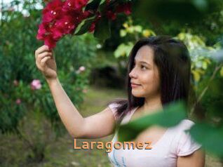 Laragomez