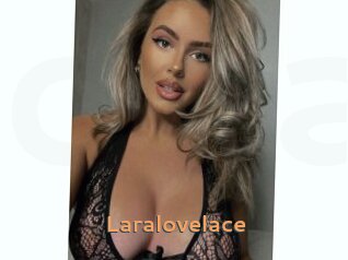 Laralovelace