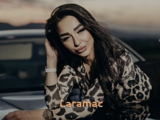laramac Du Cul A Gogo