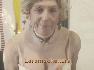 Laramackenzie