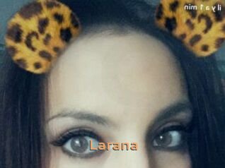 Larana