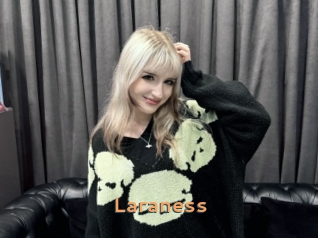 laraness Du Cul A Gogo