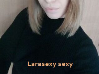 Larasexy_sexy
