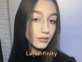 Lareinfinity