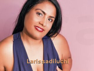 larissadiluchi Du Cul A Gogo