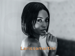 larissamartini Du Cul A Gogo