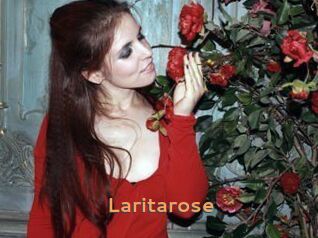 Laritarose