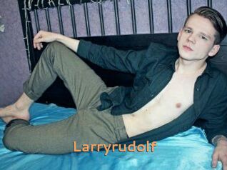 Larryrudolf