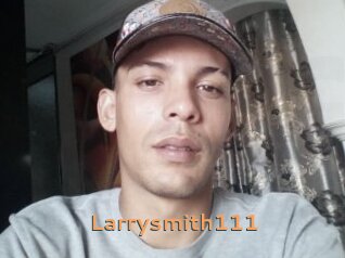 Larrysmith111