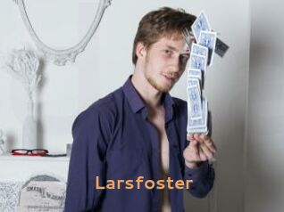 Larsfoster