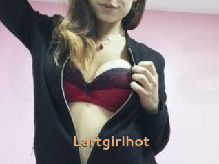 lartgirlhot Du Cul A Gogo