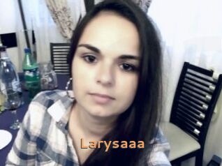 Larysaaa