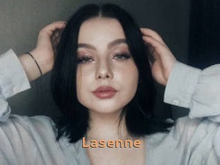 Lasenne