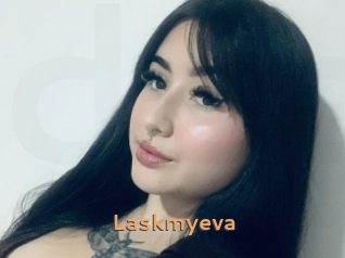 Laskmyeva