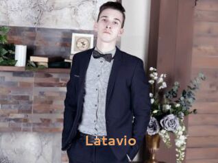 Latavio