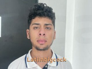 Latiinbigcock