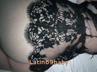 Latin69baby