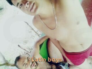 Latin_boys