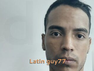 Latin_guy77
