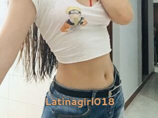 Latinagirl018