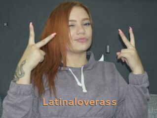 Latinaloverass