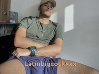 latinbigcockxxx Du Cul A Gogo