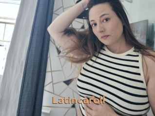Latincaroll