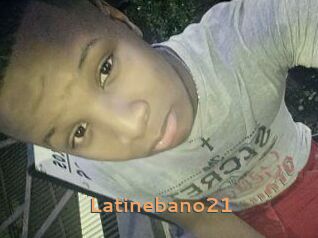 Latinebano21