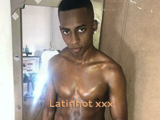 Latinhot_xxx
