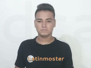 Latinmoster