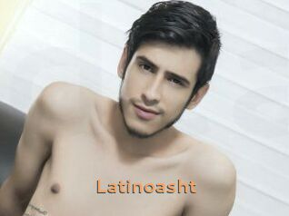 Latino_asht