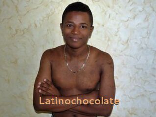 Latinochocolate