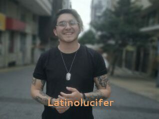 Latinolucifer