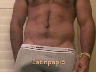 Latinpapi3