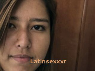 latinsexxxr Du Cul A Gogo