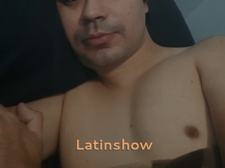 Latinshow
